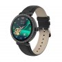 DENVER Pametni sat SWC-342 CRNI - slika 1