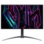 ACER Predator X27U OLED QHD 240Hz USB-C AMD FreeSync (UM.HXXEE.001) - slika 1