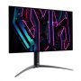 ACER Predator X27U OLED QHD 240Hz USB-C AMD FreeSync (UM.HXXEE.001) - slika 2