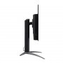 ACER Predator X27U OLED QHD 240Hz USB-C AMD FreeSync (UM.HXXEE.001) - slika 3