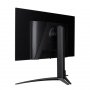 ACER Predator X27U OLED QHD 240Hz USB-C AMD FreeSync (UM.HXXEE.001) - slika 4
