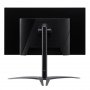 ACER Predator X27U OLED QHD 240Hz USB-C AMD FreeSync (UM.HXXEE.001) - slika 5