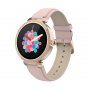 DENVER Pametni sat SWC-342 ROZE - slika 1