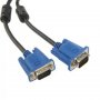 VELTEH Kabl VGA - VGA M/M 3m VG-10 Velteh - slika 1