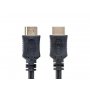 CablExpert Kabl HDMI M/MD 3m CablExpert CC-HDMID-10 v1.4 - slika 1