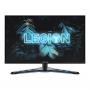 LENOVO Legion Y25g-30 IPS FHD 240Hz USB-C (66CCGAC1EU) - slika 1