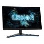LENOVO Legion Y25g-30 IPS FHD 240Hz USB-C (66CCGAC1EU) - slika 2