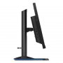 LENOVO Legion Y25g-30 IPS FHD 240Hz USB-C (66CCGAC1EU) - slika 3