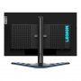 LENOVO Legion Y25g-30 IPS FHD 240Hz USB-C (66CCGAC1EU) - slika 4