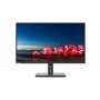 LENOVO ThinkVision T27i-30 IPS FHD USB (63A4MAR1EU) - slika 1