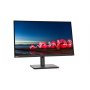 LENOVO ThinkVision T27i-30 IPS FHD USB (63A4MAR1EU) - slika 2