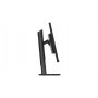 LENOVO ThinkVision T27i-30 IPS FHD USB (63A4MAR1EU) - slika 3