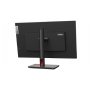 LENOVO ThinkVision T27i-30 IPS FHD USB (63A4MAR1EU) - slika 4