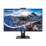 PHILIPS 329P1H/00 IPS 4K UHD USB-C Webcam - slika 1