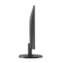 AOC Q27B3MA QHD AMD FreeSync - slika 3