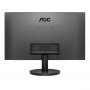 AOC Q27B3MA QHD AMD FreeSync - slika 4