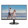 AOC Q27B3MA QHD AMD FreeSync - slika 1