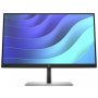 HP E22 G5 IPS FHD USB (6N4E8AA) - slika 1
