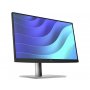HP E22 G5 IPS FHD USB (6N4E8AA) - slika 2