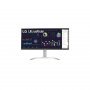 LG 34WQ650-W IPS UltraWide FHD 100Hz USB Type-C AMD FreeSync - slika 1