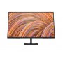 HP V27i G5 IPS FHD AMD FreeSync (65P64AA) - slika 1