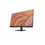 HP V27i G5 IPS FHD AMD FreeSync (65P64AA) - slika 2