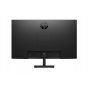 HP V27i G5 IPS FHD AMD FreeSync (65P64AA) - slika 3