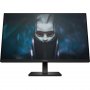 HP OMEN 24 IPS FHD 165Hz AMD Freesync Premium (780D9AA) - slika 1