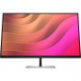 HP E32k G5 IPS 4K UHD USB Type-C (6N4D6AA) - slika 1
