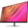 HP E32k G5 IPS 4K UHD USB Type-C (6N4D6AA) - slika 2