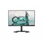 PHILIPS Evnia 24M1N3200ZS/00 IPS FHD 165Hz AMD FreeSync - slika 1