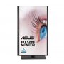 ASUS VA24EQSB IPS FHD USB - slika 2