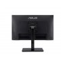 ASUS VA24EQSB IPS FHD USB - slika 3