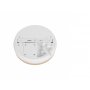 BBLINK LED PLAFONJERA X09-200-15W 3000/4000/6500K IP65 DRVO - slika 2