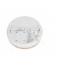 BBLINK LED PLAFONJERA X09-300-24W 3000/4000/6500K IP65 DRVO - slika 2