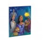 DISNEY Diznijeva knjiga Želja - slika 1