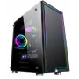 BC COMP INTEL Core i5-10400F/16GB/1TB/RX6600 8GB//750W - slika 1