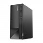 LENOVO ThinkCentre neo 50t (11SC001JCR) i5-12400/8GB/512GB/DVD/Win11 - slika 2