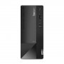 LENOVO ThinkCentre neo 50t (11SC001JCR) i5-12400/8GB/512GB/DVD/Win11 - slika 3
