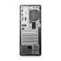 LENOVO ThinkCentre neo 50t (11SC001JCR) i5-12400/8GB/512GB/DVD/Win11 - slika 4
