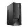 LENOVO ThinkCentre neo 50t (11SC001JCR) i5-12400/8GB/512GB/DVD/Win11 - slika 1
