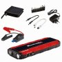 EINHELL CE-JS 18 power bank baterija - starter, 12V - slika 1