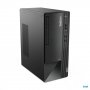 LENOVO Neo 50t G4 Tower I5-13400/16GB/512GB (12JB000FYA) - slika 1