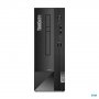 LENOVO ThinkCentre neo 50s Gen 4 Intel Core i5-13400, 8GB, 512GB SSD, DVDRW (12JF001SYA) - slika 3