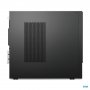 LENOVO ThinkCentre neo 50s Gen 4 Intel Core i5-13400, 8GB, 512GB SSD, DVDRW (12JF001SYA) - slika 4
