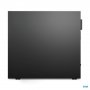 LENOVO ThinkCentre neo 50s Gen 4 Intel Core i5-13400, 8GB, 512GB SSD, DVDRW (12JF001SYA) - slika 5