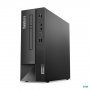 LENOVO ThinkCentre neo 50s Gen 4 Intel Core i5-13400, 8GB, 512GB SSD, DVDRW (12JF001SYA) - slika 1