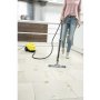 KARCHER SC 3 EasyFix - slika 3