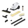 KARCHER SC 3 EasyFix - slika 5