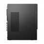 LENOVO ThinkCentre neo 50t Gen 4 Intel I3/16GB/512GB (12JB0024YA) - slika 5